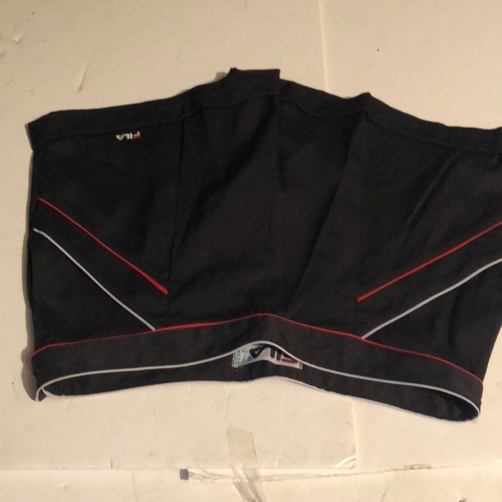 Short - Picture 2 of 5